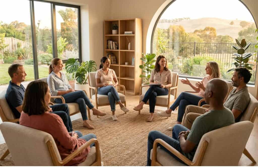 DBT addiction skills help with suicidal thoughts, intense emotions, mental health disorders, and emotional regulation skills.