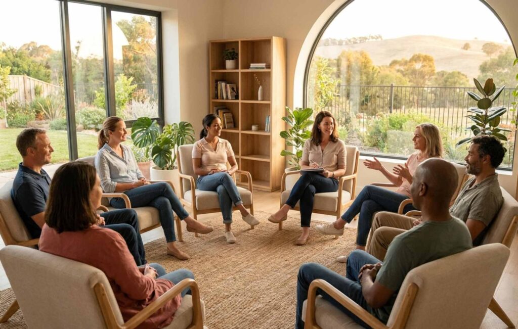 DBT addiction skills help with suicidal thoughts, intense emotions, mental health disorders, and emotional regulation skills.