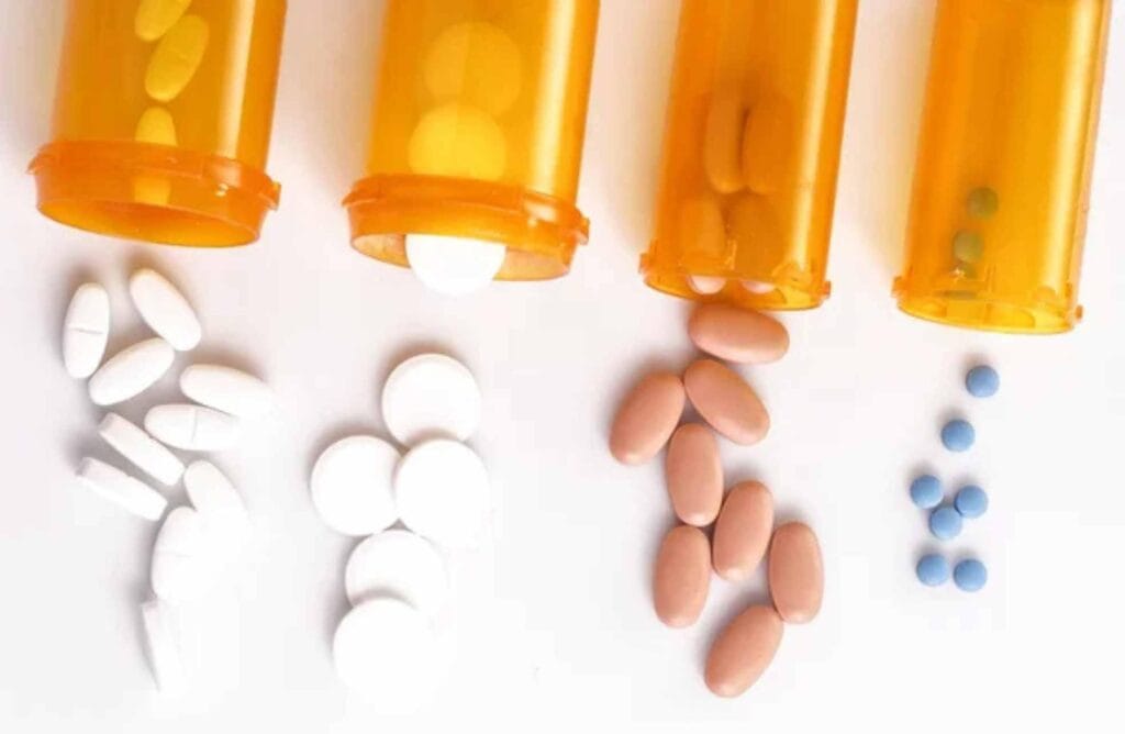 A drug test can detect fentanyl and other kinds of highly-addictive drug use. There are other forms of effective treatment besides the use of fentanyl for pain. 