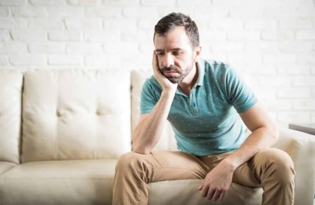 ADHD symptoms that need treatment with Adderall are overwhelming at times. You may have other mental health conditions that need treating. 