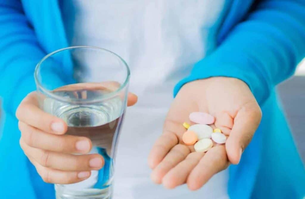 Adderall withdrawal symptoms may have you asking, can Adderall cause depression? Treat ADHD with the help of a mental health professional and finding the right medication.