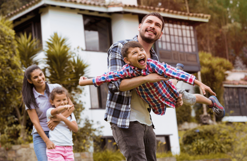 Begin comprehensive care for drugs and alcohol to return to life as you love it in Silicon Valley today. Our vast insurance coverage and comprehensive care will get you into recovery from substance use and co occurring disorders and on the path to successful treatment in California.