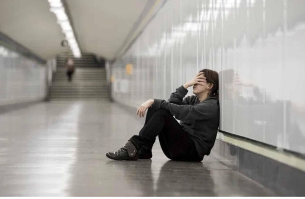 Childhood trauma and addiction recovery are hard to overcome, working through physical abuse, sexual assault, substance abuse, and trauma symptoms.