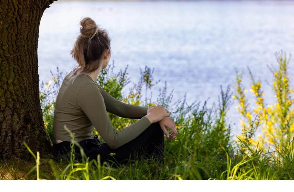 Drug and alcohol rehab includes treatment for co-occurring mental health disorders. 