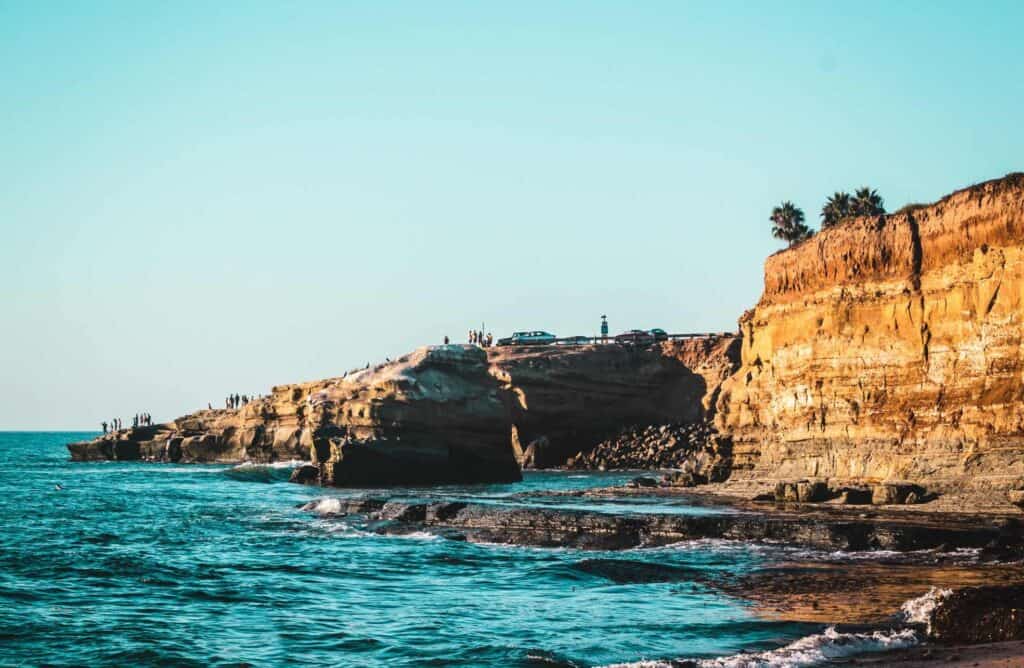 Dual diagnosis treatment is available at pH Wellness.