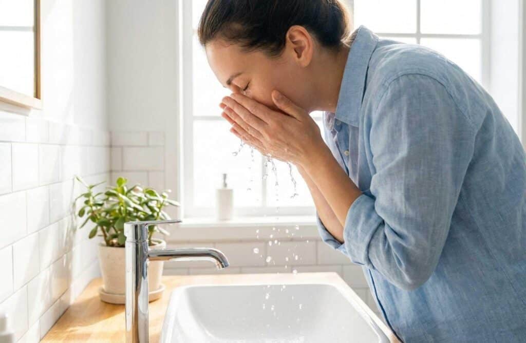 Finding the connection between anxiety alcohol is easy when you look at the science. As alcohol leaves your system, it's hard to avoid hangxiety. 