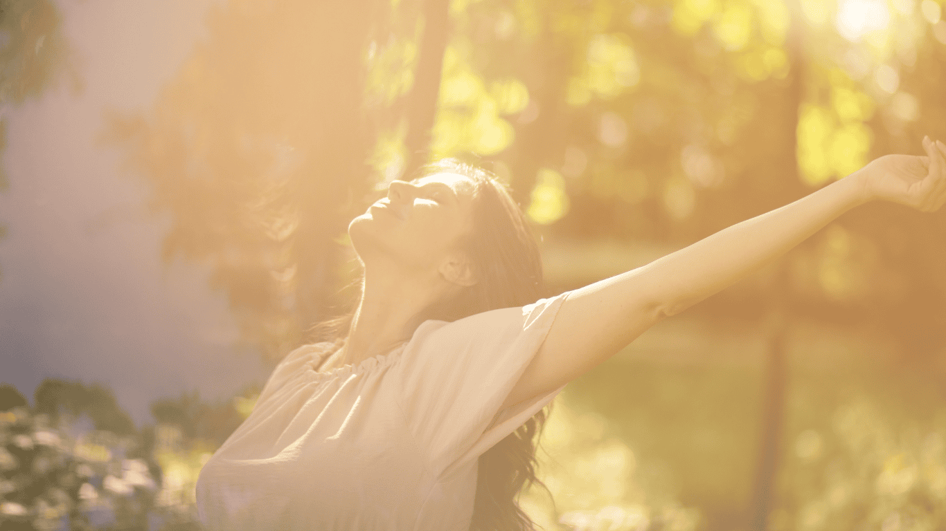 If taking heroin or long term heroin use has caused you any adverse reactions like slowed breathing, collapsed veins, shallow breathing, warm flushing, or spinal cord issues, today can be your last dose. The initial effects and treatment options can prevent negatively correlated physiological functions that begin when the drug enters your system. Avoid life threatning issues from becoming physically dependent on heroin drug use and call us today.