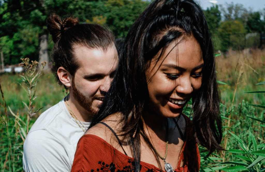 If you are looking for the right site to begin recovering after drug or alcohol abuse, contact us today.