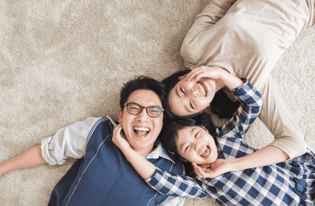 If you are looking to review your current drug use situation and rebuild your family, respond to our contact page. A few seconds can change your life.