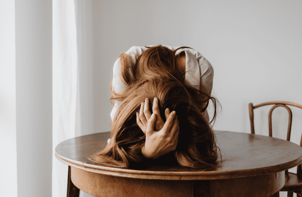 If you are struggling with drug and alcohol use in Sacramento, California, you are not alone. Our drug and alcohol addiction treatment program helps you on the road to recovery.