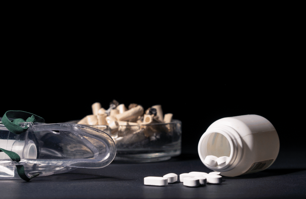 If you suffer from substance use disorder in Tennessee, and are trying to determine the right site to receive detox or alcohol care, contact us today.