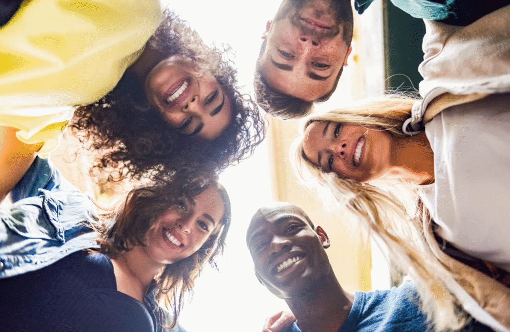 If you take Lyrica and are dealing with the fallout of prescription drugs, contact pH Wellness for a consultation today.