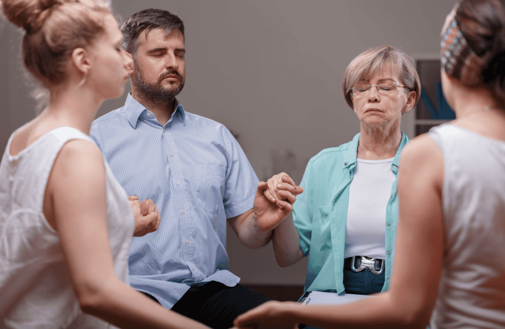 MAT is a form of treatment that incorporates medications like naloxone, naltrexone, buprenorphine, or suboxone to ease symptoms from heroin or methadone and support your withdrawal symptoms.