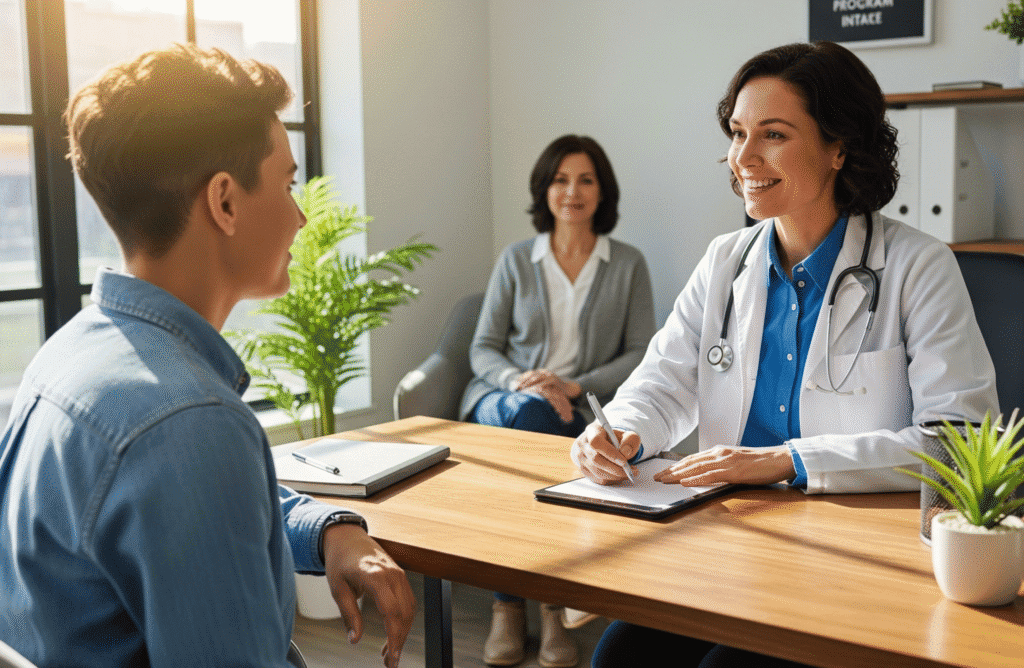 Most partial hospitalization programs function by completing the actions set by your team. Once verification of the process takes place, you can be human by completing the ray id - verify you are human with verification successful waiting with connection before proceeding with security measures. Review the security of your connection with verification successful waiting.