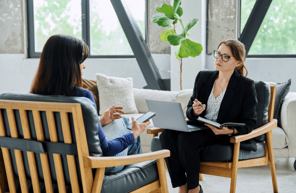 Successful treatment in your recovery journey may look like receiving counseling services for your mental health challenges during the recovery process, and addressing mental health disorders, addiction treatment, and mental disorders head on in a nurturing environment. There is a nationwide network of support groups ready to help you combat addiction and other mental health issues.