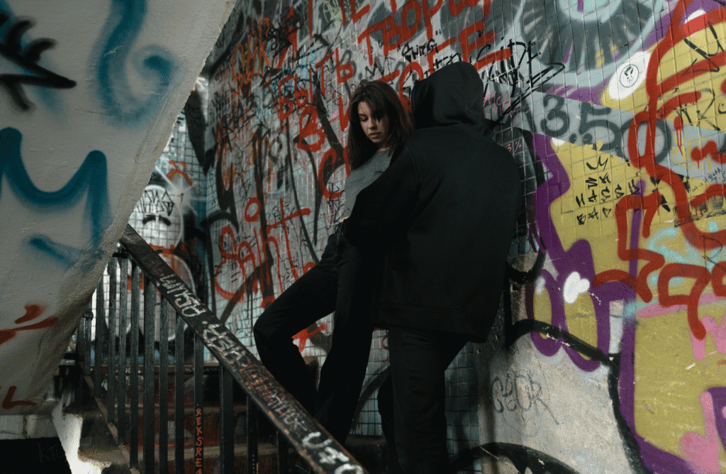 The Substance Abuse and Mental Health Services Administration cautions those who are current cocaine users suffering from cocaine addiction or drug abuse to seek professional help. Many effective treatments exist from contingency management, motivational interviewing, and other programs. Enter treatment programs to see how cocaine treatment can help you.