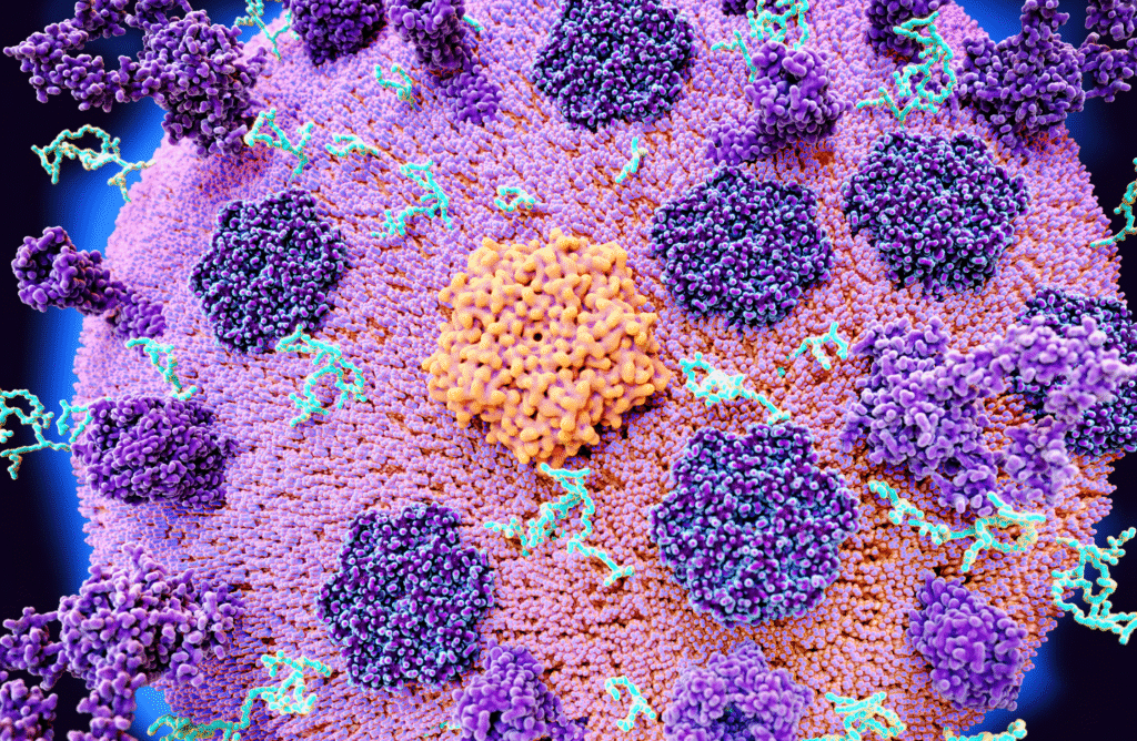 The potential for abuse of Schedule V drugs for pain relief from issues like herpes zoster or diabetes can work to calm overactive nerves. Lyrica cr as a schedule V drug with an angiotensin converting enzyme impact the brain.