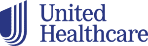 UnitedHealthcare_logo.svg-1536x483-1-300x94-1.png