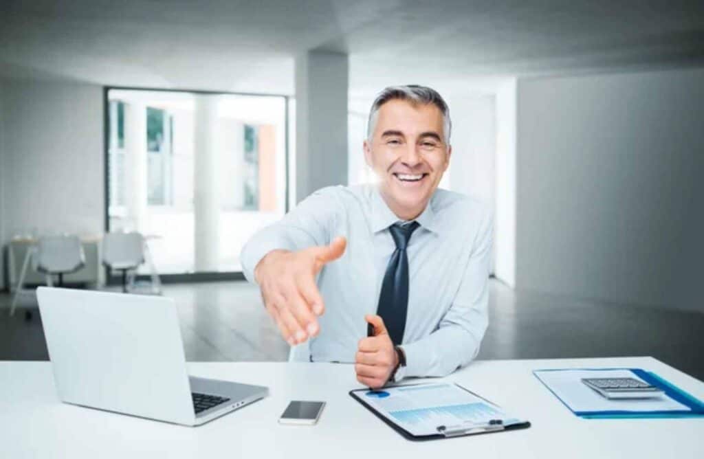 With disorder treatment for mental health disorders, psychiatric services, discussion treatment options, and medical services, rehab is beneficial. Beacon Health Option coverage can help with the cost.