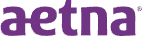 aetna.png