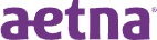 aetna.png