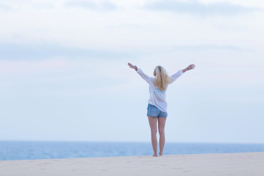 alcohol rehab in virginia