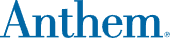 anthem.png