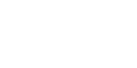cigna.png