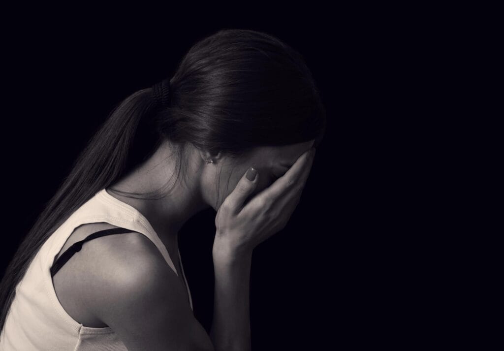 bipolar disorder and addiction