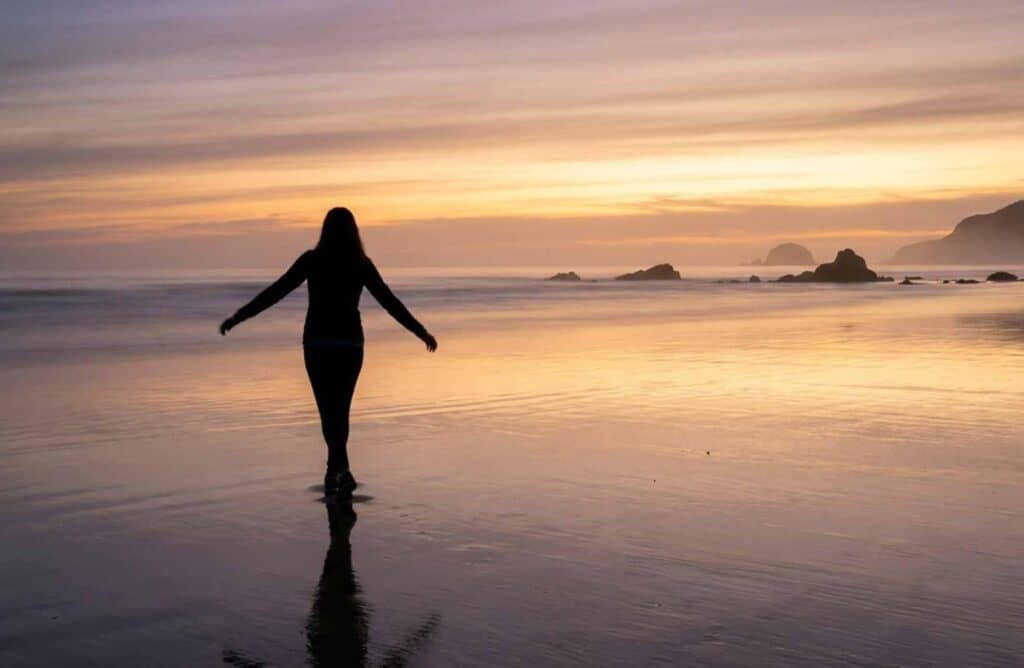 Dual diagnosis treatment covers drug abuse, mental health problems, and psychiatric disorders.