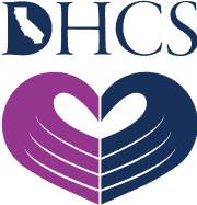 dhcs-hi-res