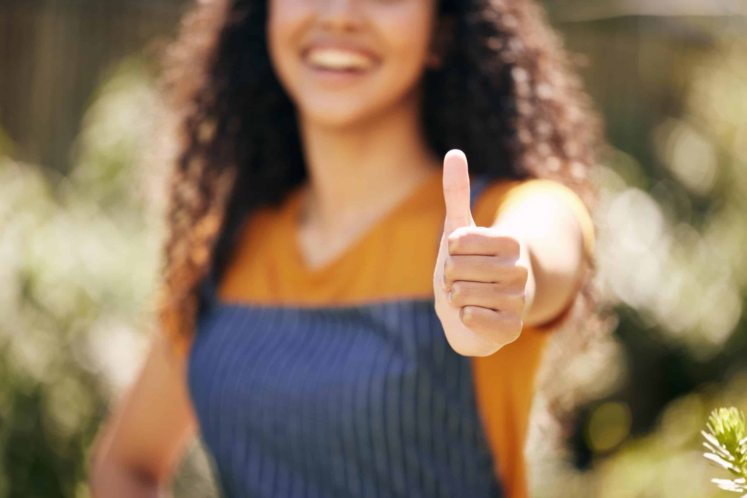 Intensive Outpatient Program