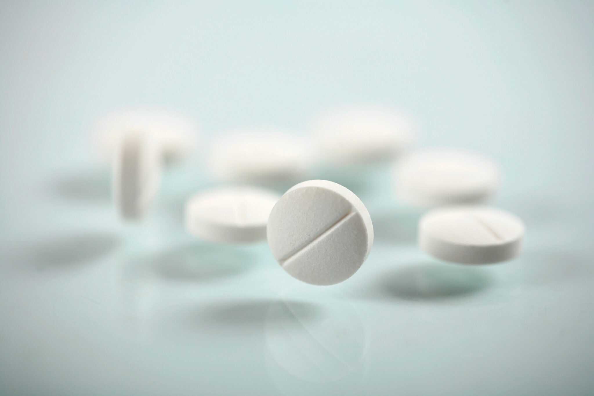 What Are Quaaludes? Signs of Addiction and Treatment Options